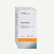 Contopharma lens-flow Pflegelösung für weiche Kontaktlinsen (100ml)