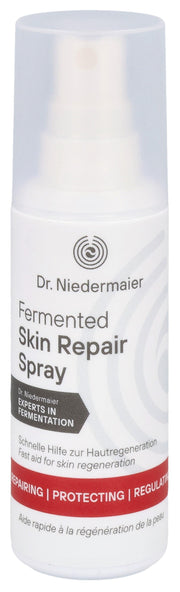 Dr. Niedermaier Spray Soin Fermented Skin Repair (50ml)