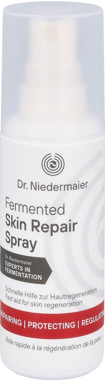 Dr. Niedermaier Spray Soin Fermented Skin Repair (50ml)