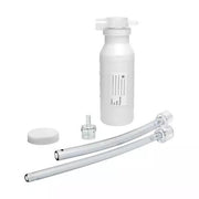 VBM Disposable Set for Manual Suction Pump (1 pc)
