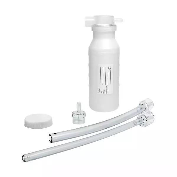 VBM Disposable Set for Manual Suction Pump (1 pc)