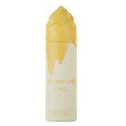 deserved Duschschaum Honey Greek Yoghurt (100ml)