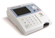 TRIAGE Quidel MeterPro (1 pc)