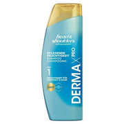 Head & Shoulders Derma X Pro Anti-Dandruff Shampoo Moisture Care (250ml)