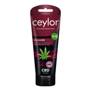 Ceylor Gleitgel CBD Infused (100ml)
