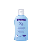 Sterillium Gel pure Händedesinfektion (100ml)