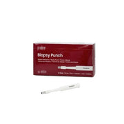Faroderm Biopsy Punch Punch cutaneo 4mm (10 pz)