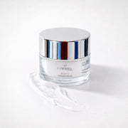 C-DERMA BY CELINE Ageless Night Cream (50g)
