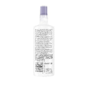 John Frieda Frizz Ease Dream Curls Styling Spray (200ml)