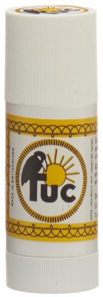 TUC Stick (30g)