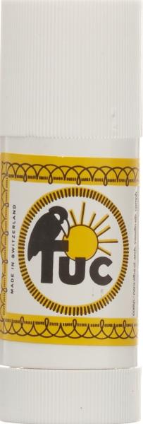 TUC Stick (30g)