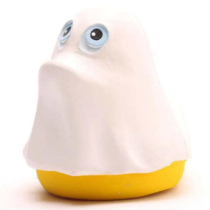 LiLaLu anatra fantasma (1 pz)