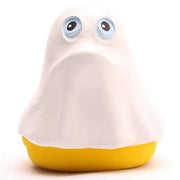 LiLaLu anatra fantasma (1 pz)