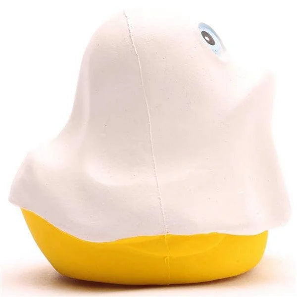 LiLaLu anatra fantasma (1 pz)
