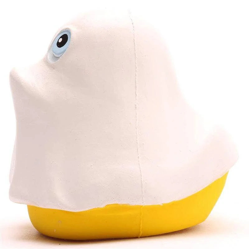 LiLaLu anatra fantasma (1 pz)