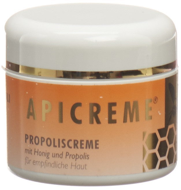 Apinatura Apicreme Propolis Creme (50ml)