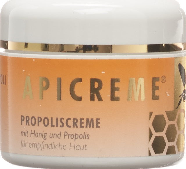 Apinatura Apicreme Propolis Creme (50ml)
