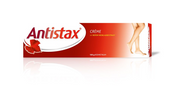 Antistax Creme Tube (100g)