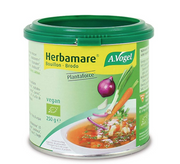 A. Vogel Herbamare Bouillon Plantaforce (250g)