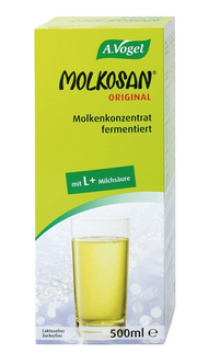 A. Vogel Molkosan (500ml)