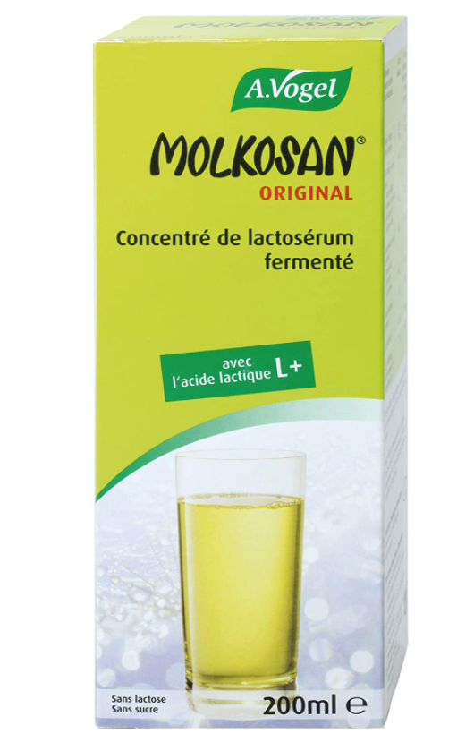 A. Vogel Molkosan (200ml)