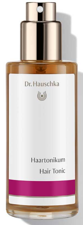 Dr. Hauschka Haartonikum (100ml)