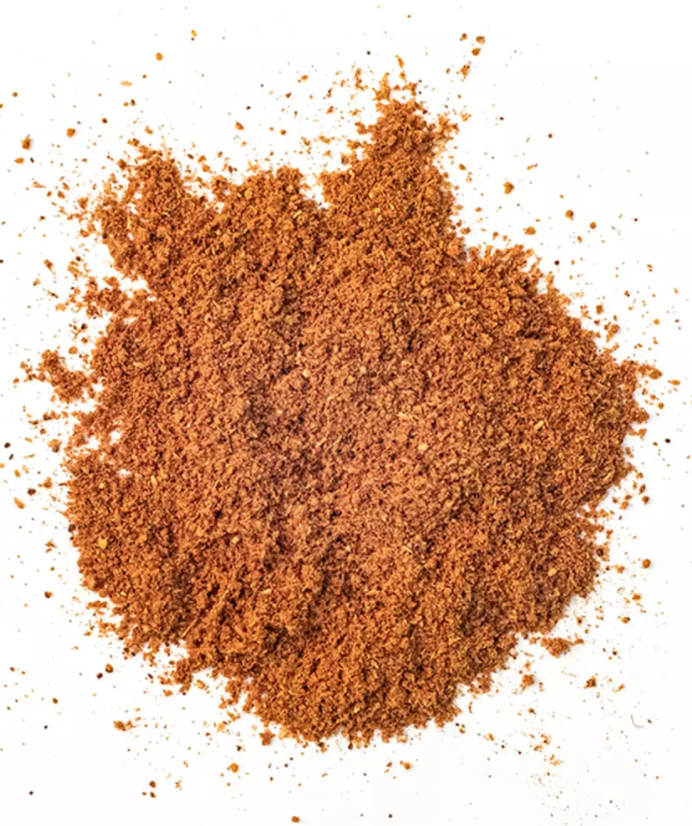 Sonnentor Lebkuchengewürz Bio (40g)
