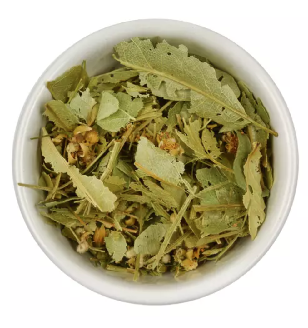Sonnentor Lindenblüten Bio Tee (35g)