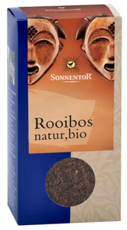 Sonnentor Rooibos Tee Bio (100g)