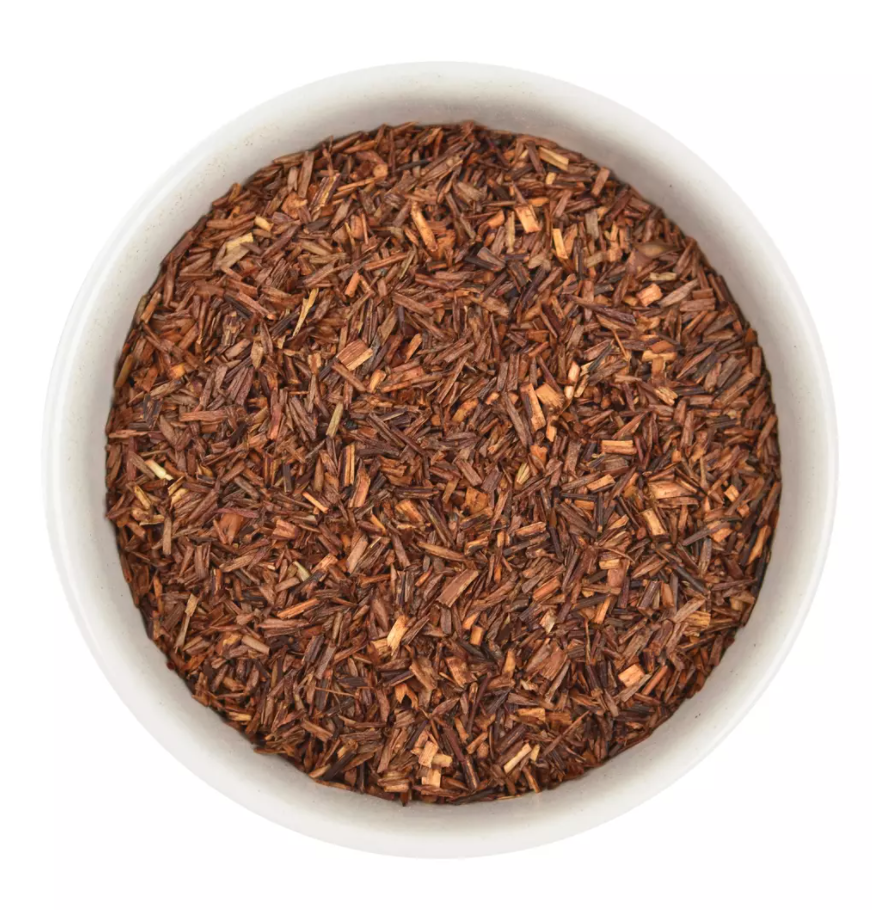 Sonnentor Rooibos Tee Bio (100g)