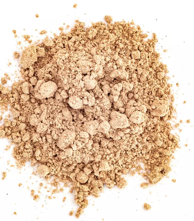 Sonnentor Hildegard Galgant Gemahlen Bio (35g)