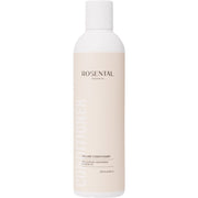 Rosental Organics Volume Conditioner (250ml)