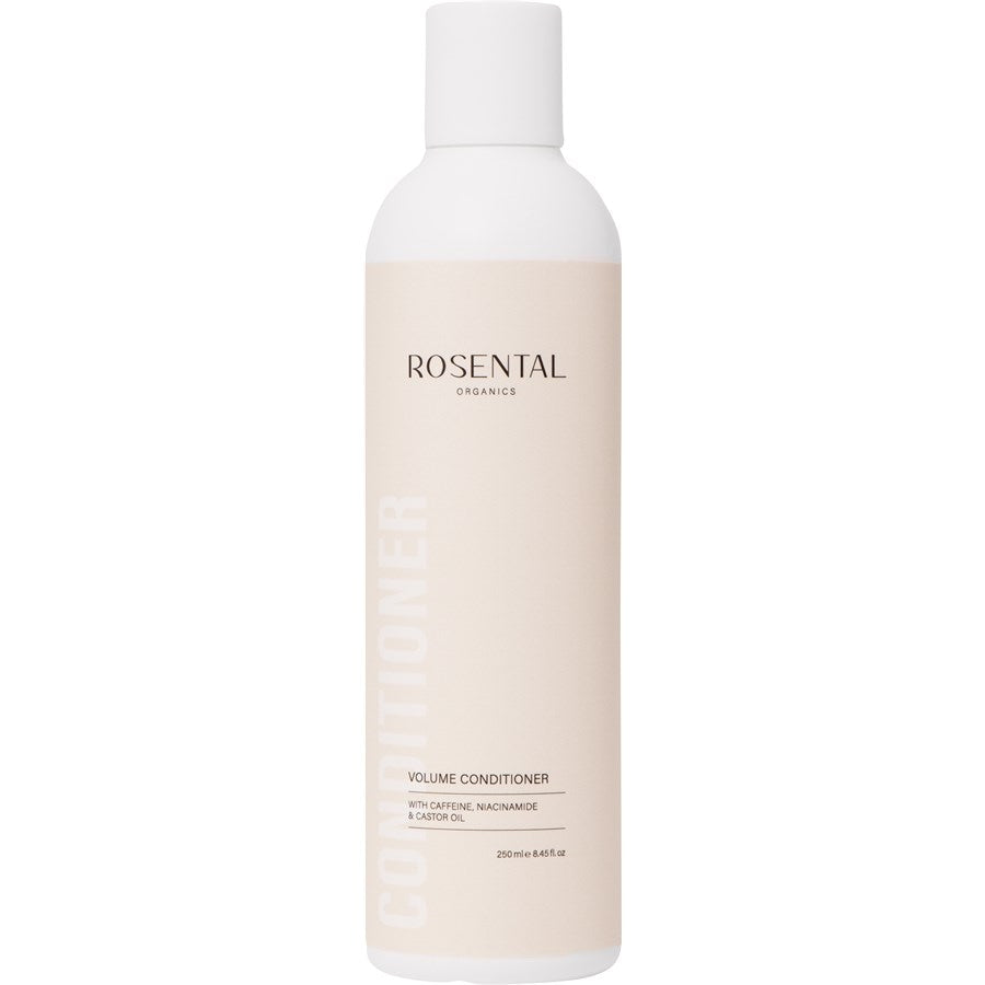 Rosental Organics Volume Conditioner (250ml)