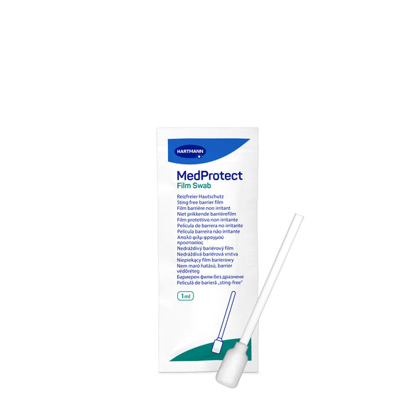 Hartmann MedProtect Hautschutzfilm Applikator (1ml)