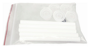 Farfalla Duftstecker Smart Reservesticks (5x5ml)