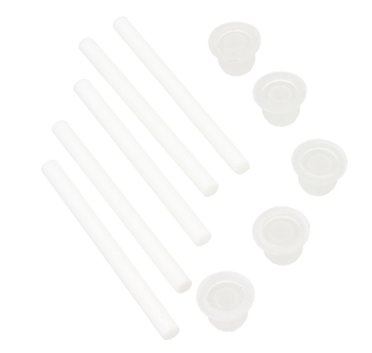Farfalla Duftstecker Smart Reservesticks (5x5ml)
