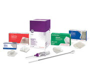 Surgicel Original resorbierbares Hämostyptikum 1.3 x 5.1cm (10 Stk)
