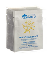 ALPMED Frischpflanzentüchlein Wiesengeissbart (13 Stk)