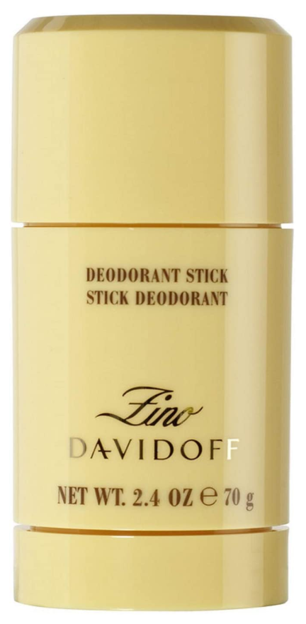 DAVIDOFF Zino Deo Stick (70g)
