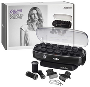BaByliss Thermo Ceramic Lockenwickler