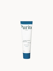 PURITO Hydro Wave Deep Sea Cream (50ml)