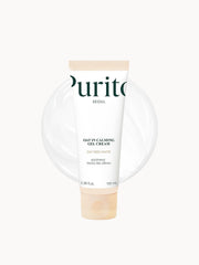 PURITO Oat-in Calming Gel Cream (100ml)