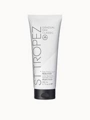 ST. TROPEZ GRADUAL TAN Classic Lozione rassodante quotidiana Medium/Dark (200ml)