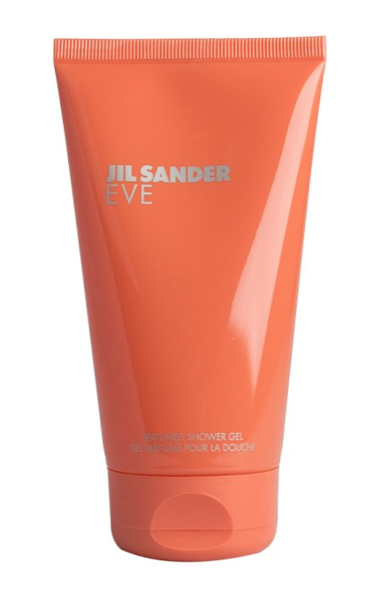 Jil Sander EVE Shower Gel (150ml)