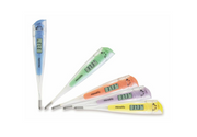 Microlife Digital Thermometer MT19F1