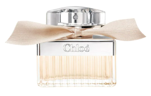 Chloé Eau de Parfum Spray (30ml)
