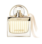 Chloé Love Story Eau de Parfum Vapo (30ml)