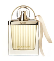 Chloé Love Story Eau de Parfum Vapo (50ml)