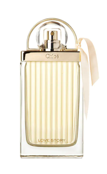 Chloé Love Story Eau de Parfum Vapo (75ml)