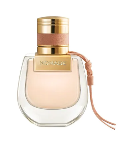 Chloé Nomade Eau de Parfum Vapo (30ml)
